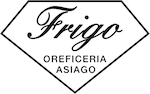 Oreficeria Frigo