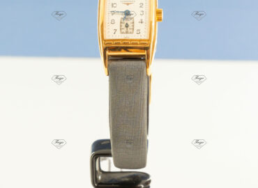 Orologio da polso Longines BelleArti